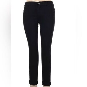 Juicy Couture
Size 10 Jeans